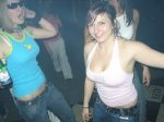 Techanalitic - 18.2.06 - fotografie 86 z 177
